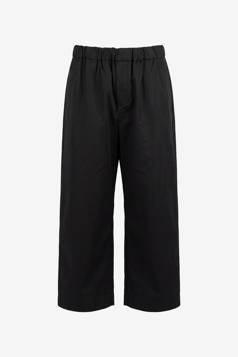 Chiba Pants CHIBA SA18 U98 CN100