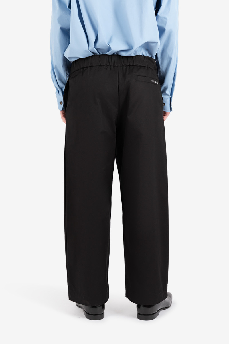 Chiba Pants CHIBA SA18 U98 CN100