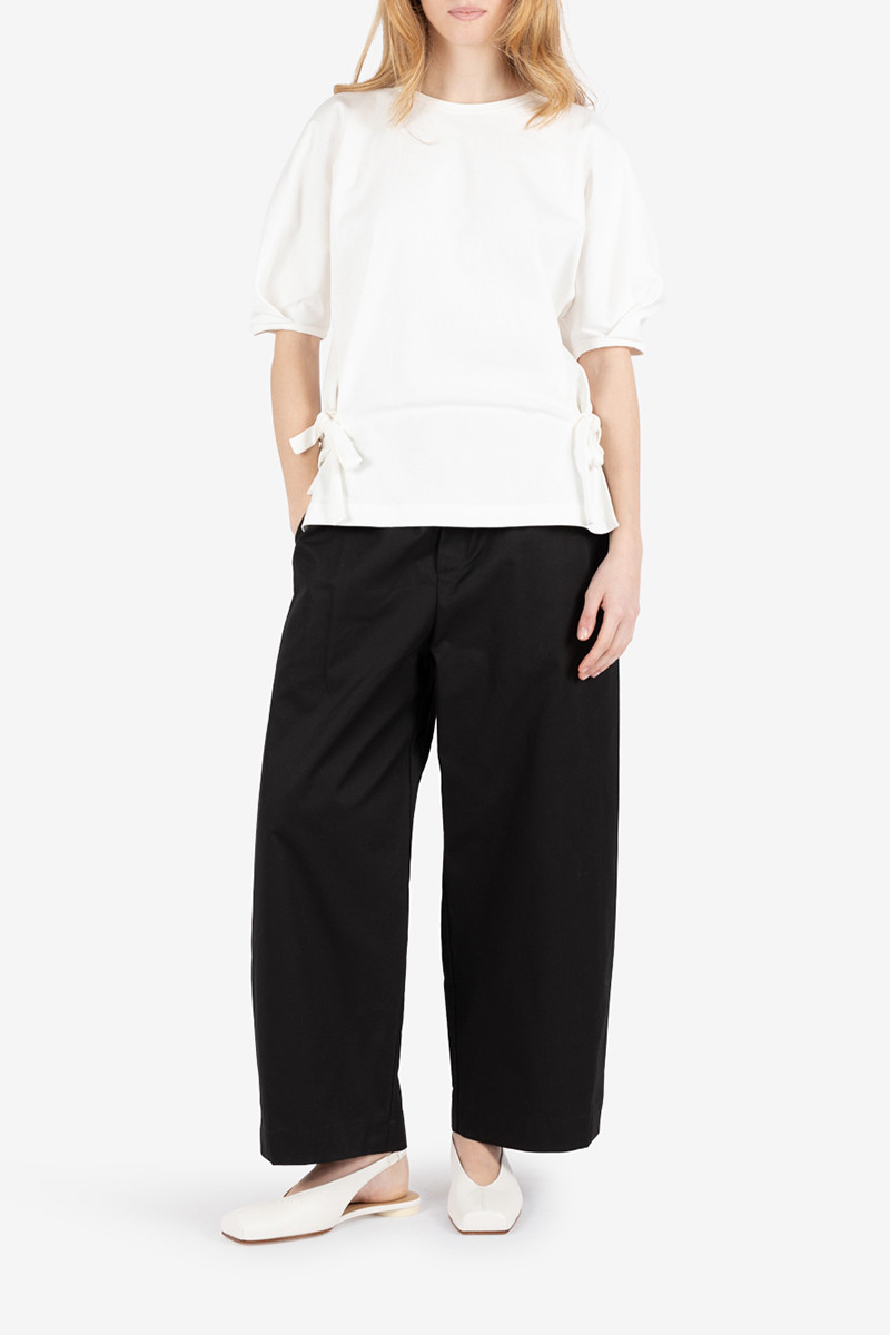 Chiba Pants CHIBA SA18 U98 CN100