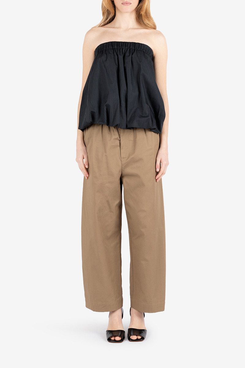 Chiba Pants CHIBA SA18 U98 CN100