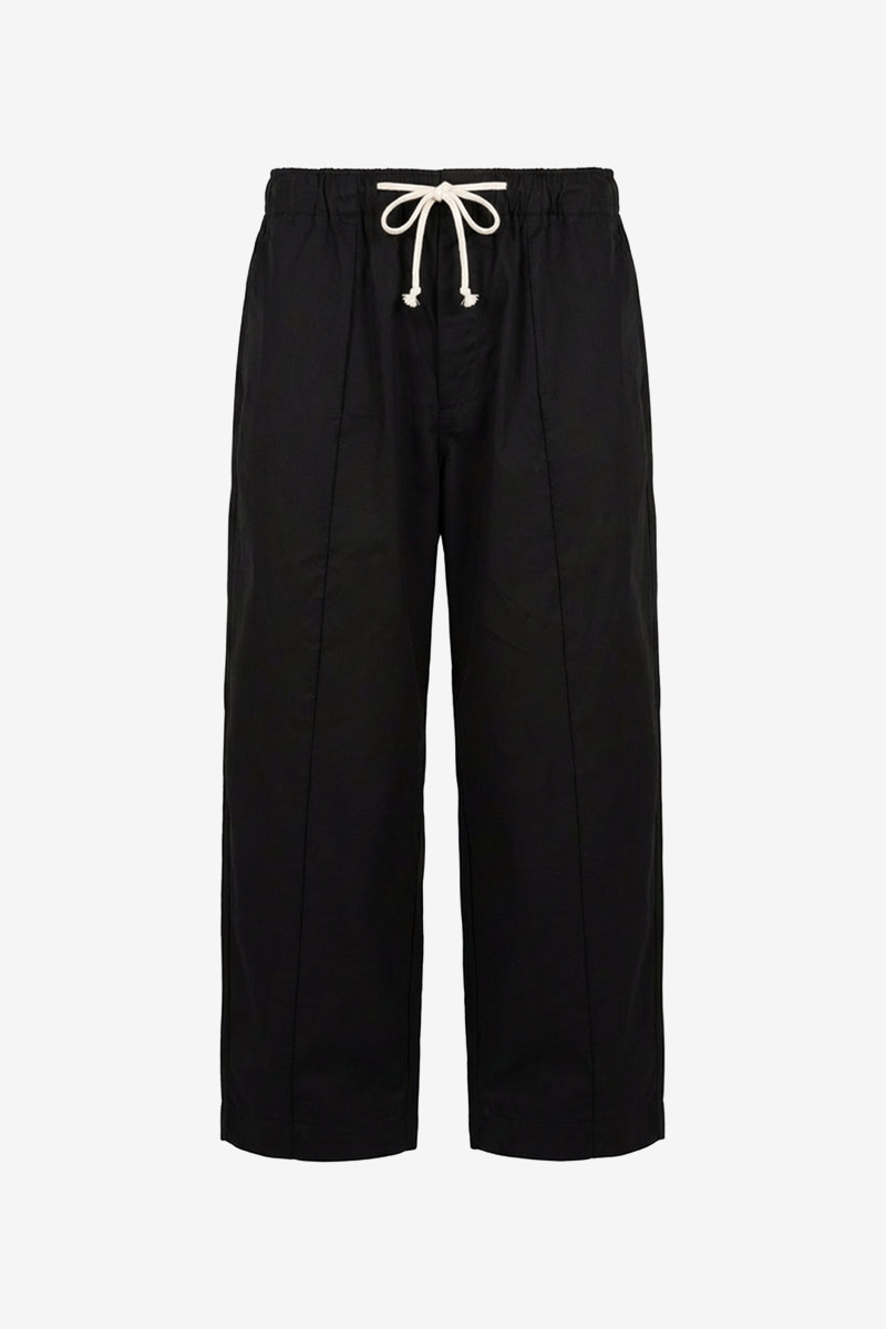 Helsinky HELSIN SA18 U98 CN100