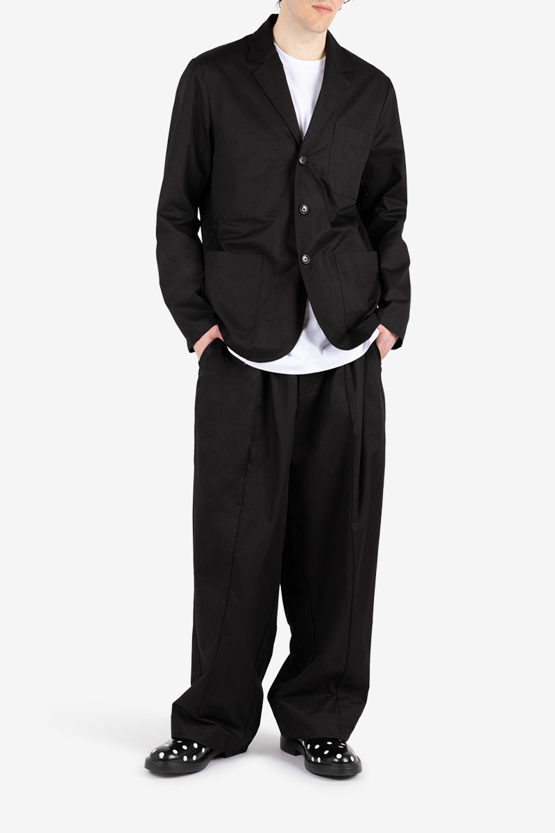 Helsinky HELSIN SA18 U98 CN100