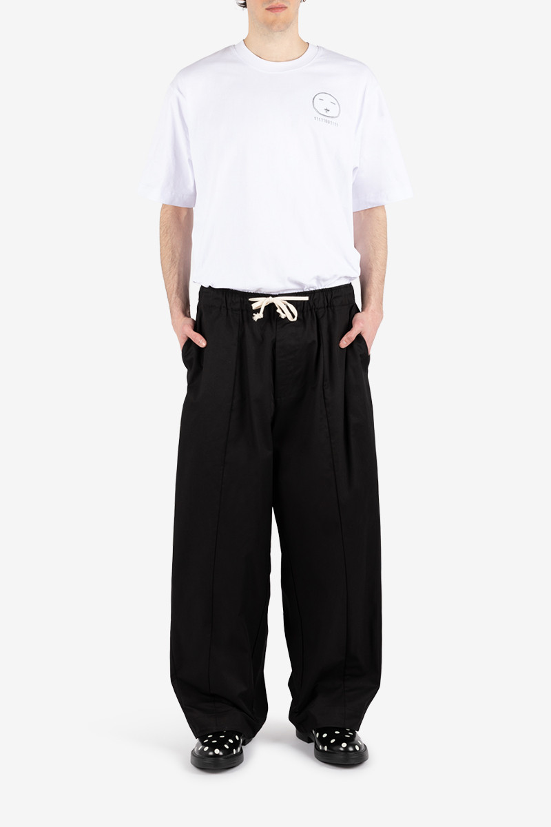 Helsinky HELSIN SA18 U98 CN100