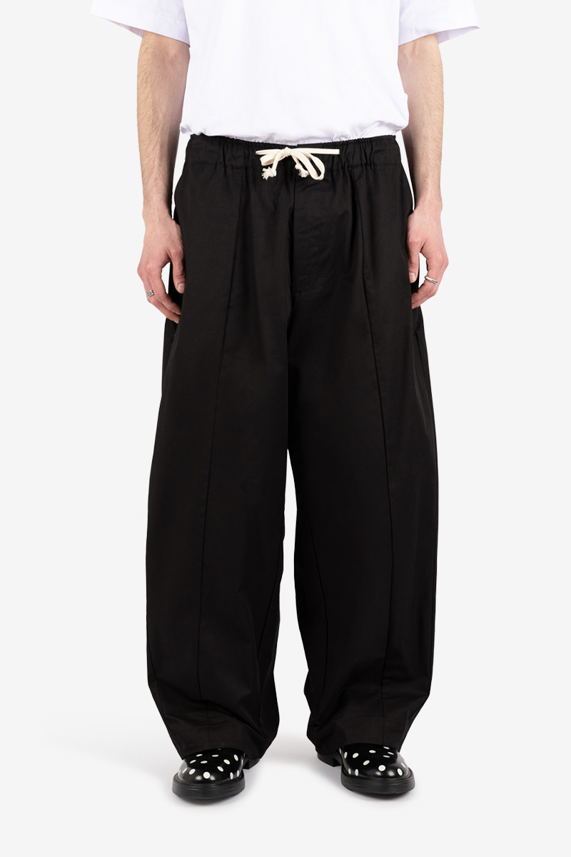 Helsinky HELSIN SA18 U98 CN100