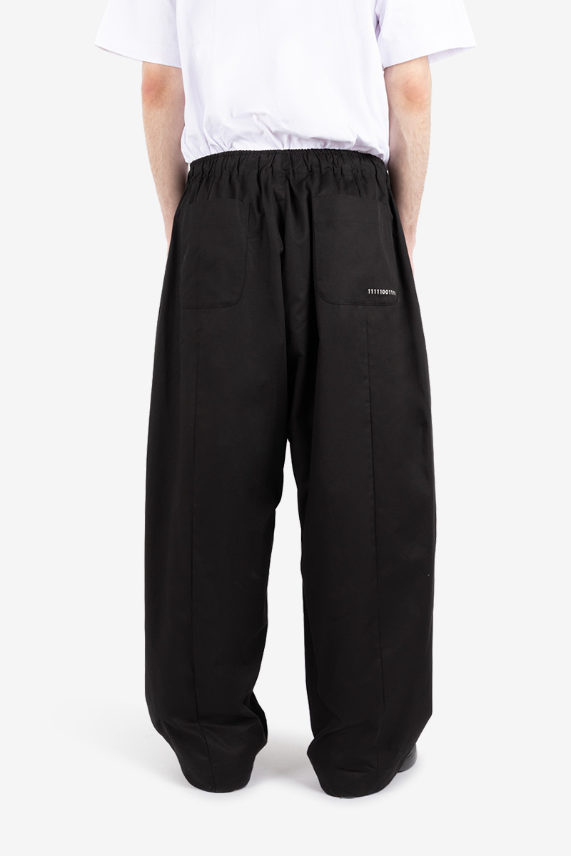 Helsinky HELSIN SA18 U98 CN100