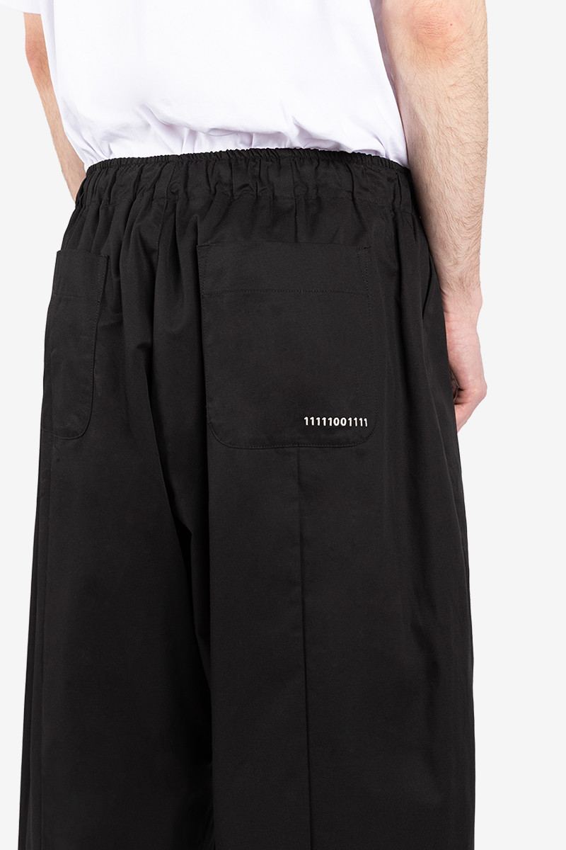 Helsinky HELSIN SA18 U98 CN100