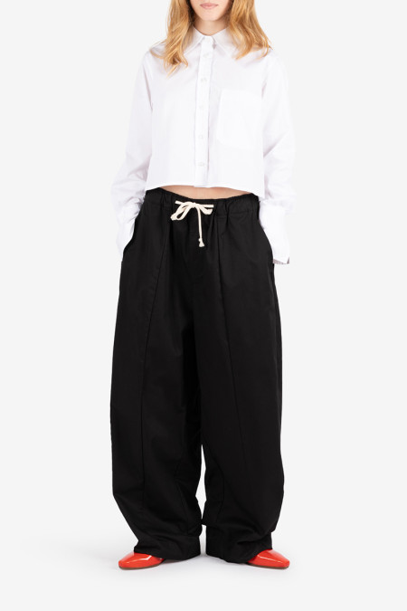 Helsinky HELSIN SA18 U98 CN100