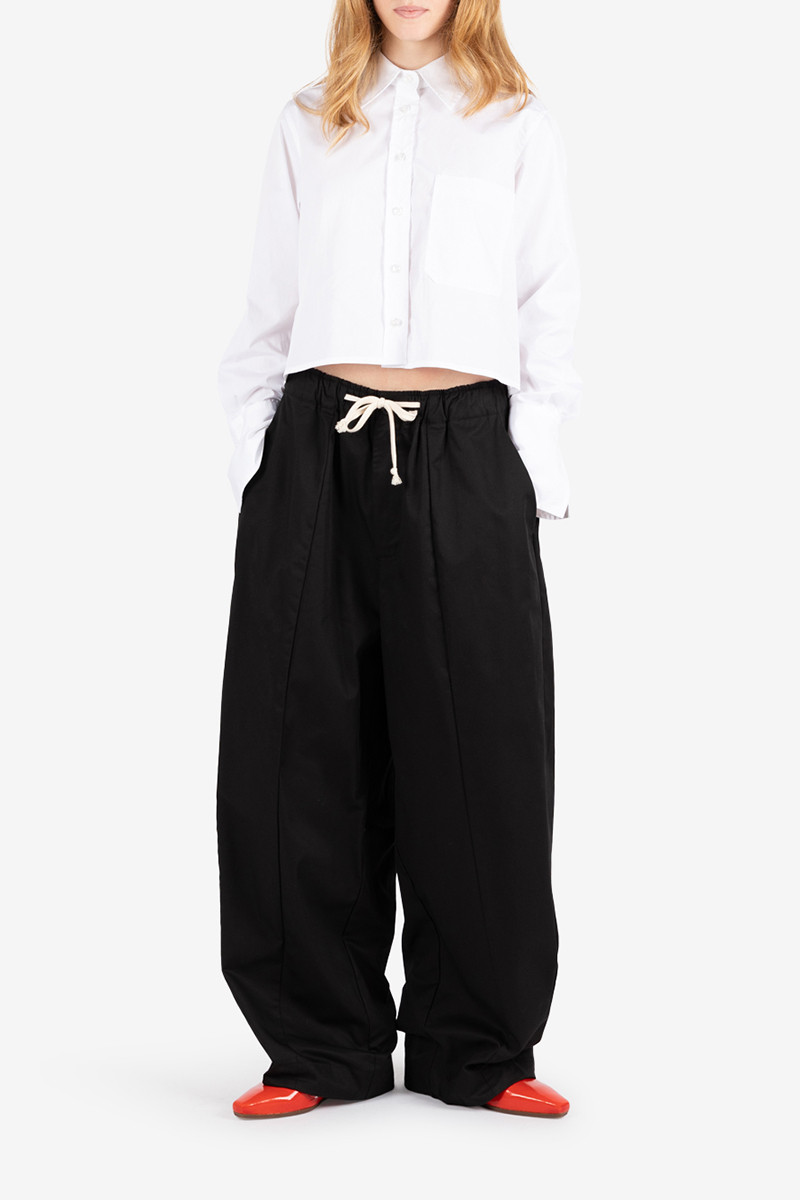 Helsinky HELSIN SA18 U98 CN100