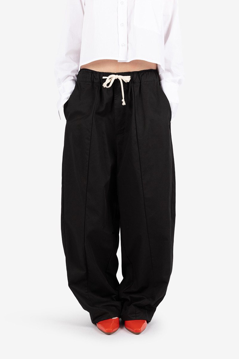 Helsinky HELSIN SA18 U98 CN100