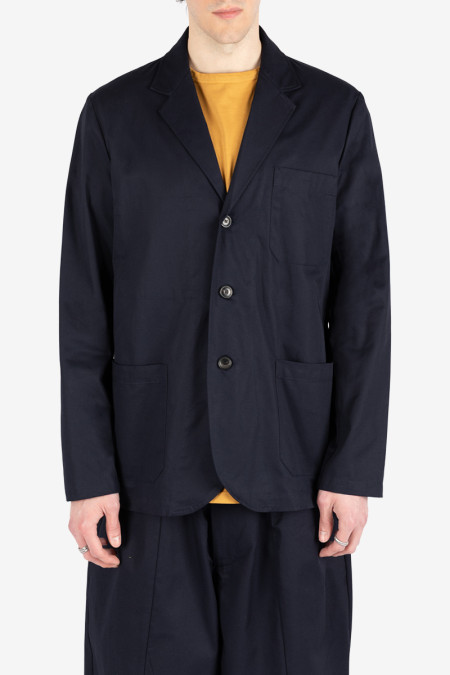 Giacca Francia FRANCIA SA18 M98 CN100