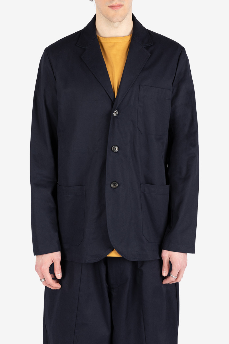 Giacca Francia FRANCIA SA18 M98 CN100