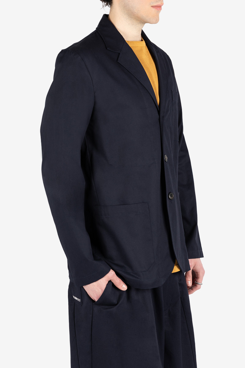 Giacca Francia FRANCIA SA18 M98 CN100