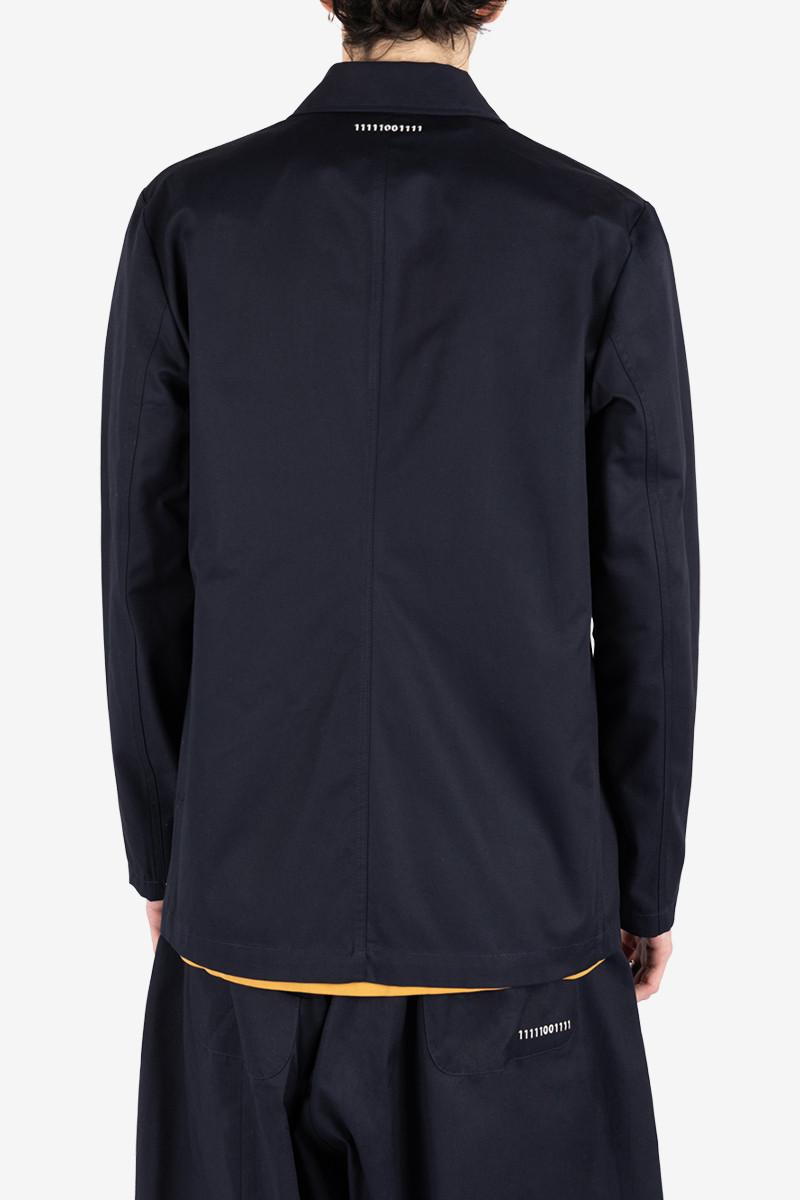 Giacca Francia FRANCIA SA18 M98 CN100