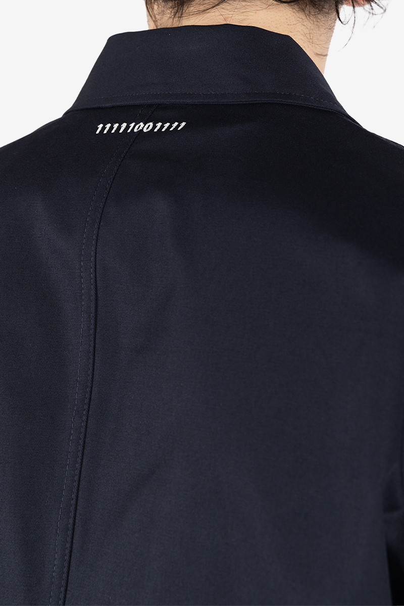 Giacca Francia FRANCIA SA18 M98 CN100