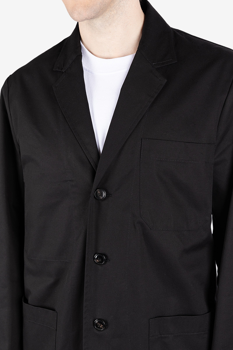 Giacca Francia FRANCIA SA18 M98 CN100