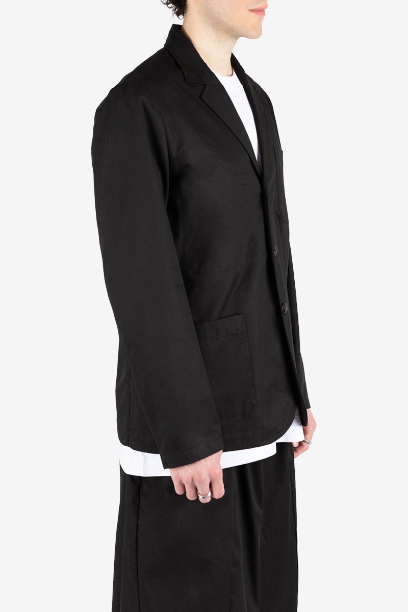 Giacca Francia FRANCIA SA18 M98 CN100