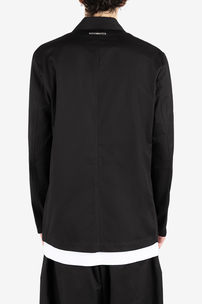 Giacca Francia FRANCIA SA18 M98 CN100