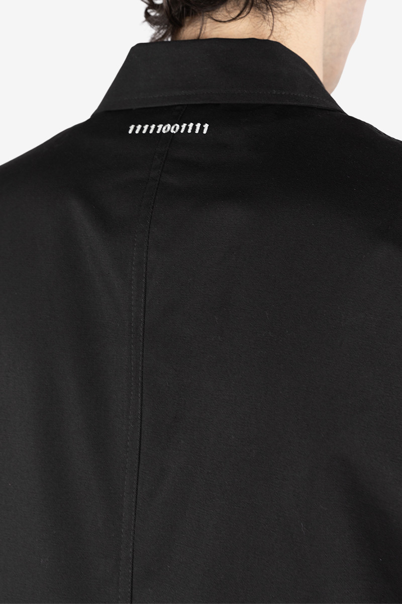 Giacca Francia FRANCIA SA18 M98 CN100