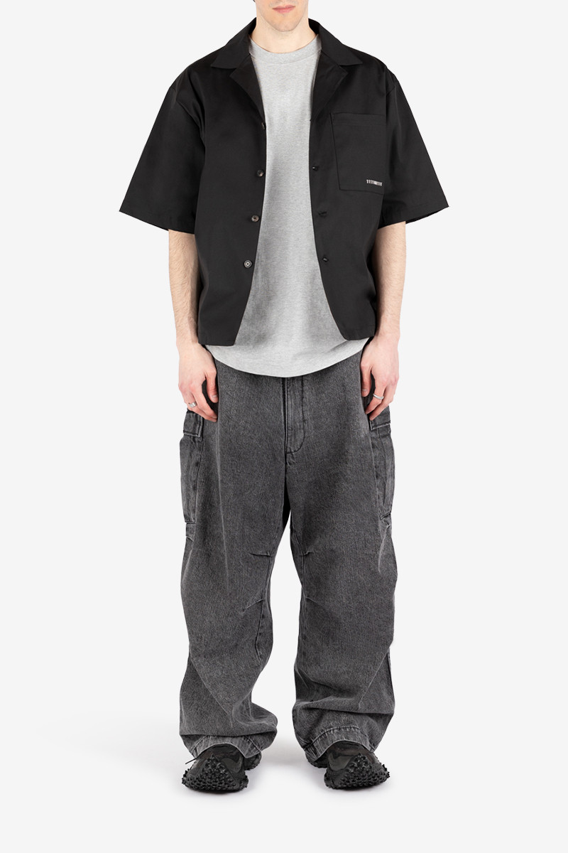 Indy Pocket Marmo INDY M SA15 U98.S CN100