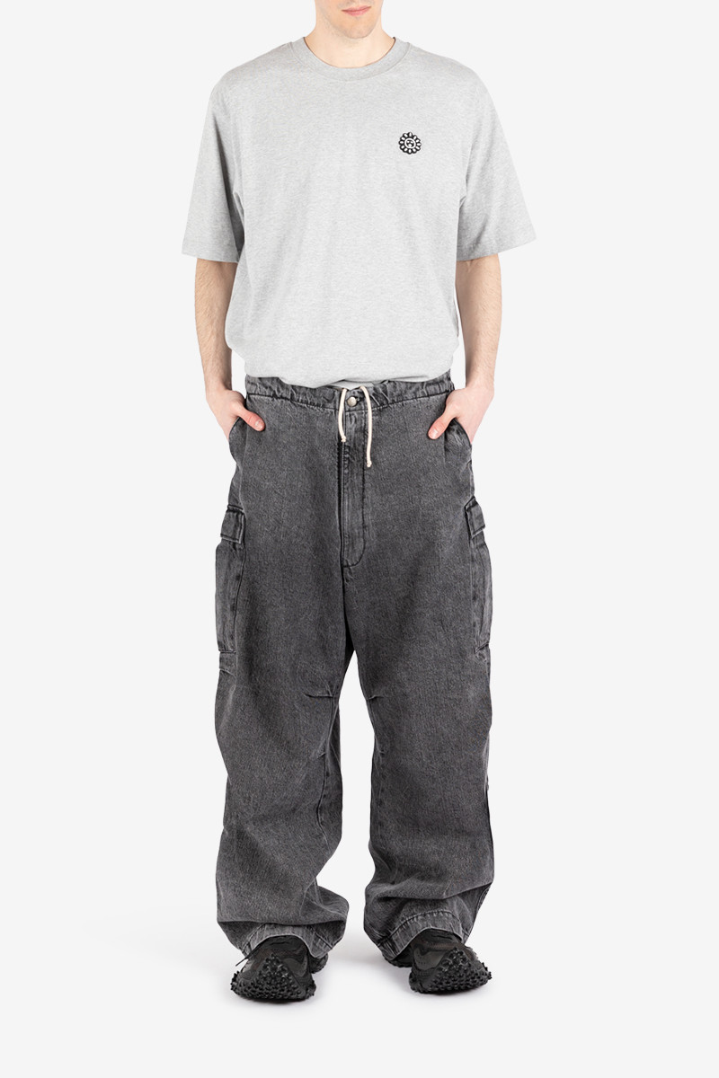 Indy Pocket Marmo INDY M SA15 U98.S CN100