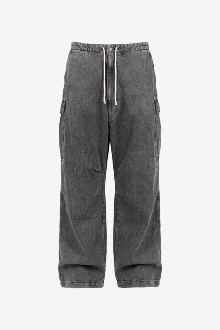 Indy Pocket Marmo INDY M SA15 U98.S CN100