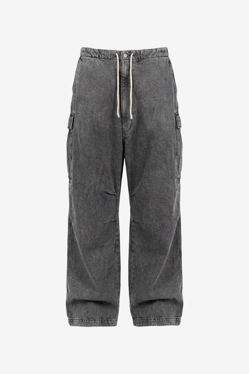 Indy Pocket Marmo INDY M SA15 U98.S CN100