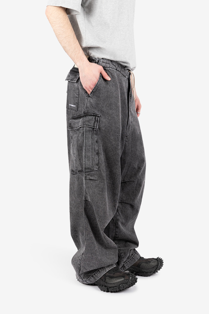 Indy Pocket Marmo INDY M SA15 U98.S CN100