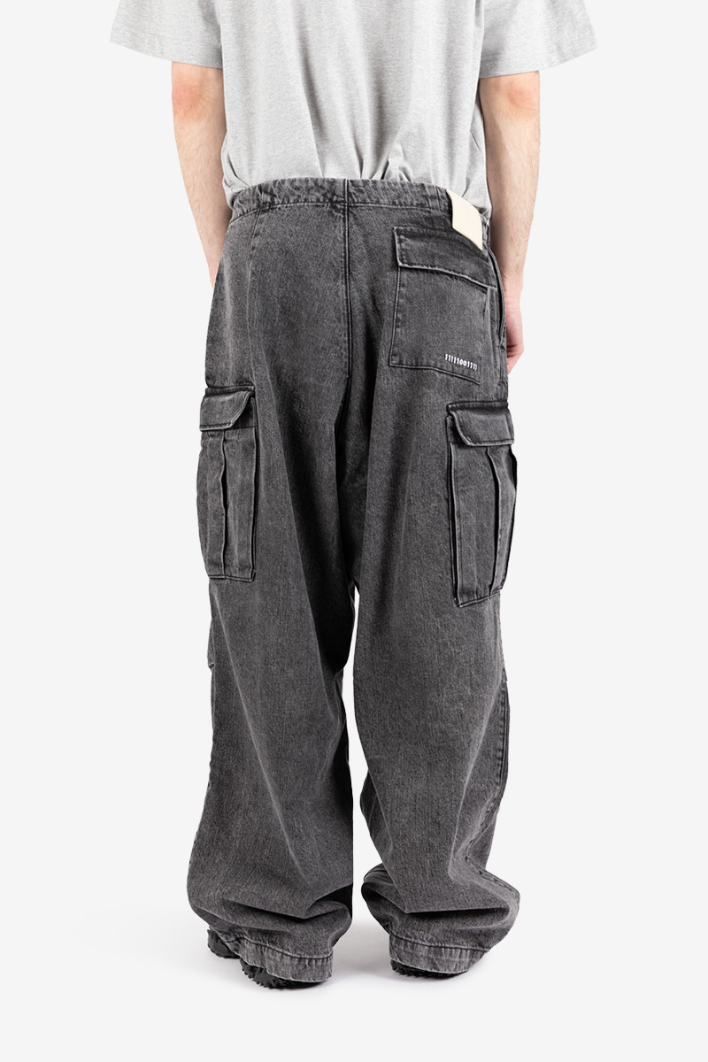 Indy Pocket Marmo INDY M SA15 U98.S CN100