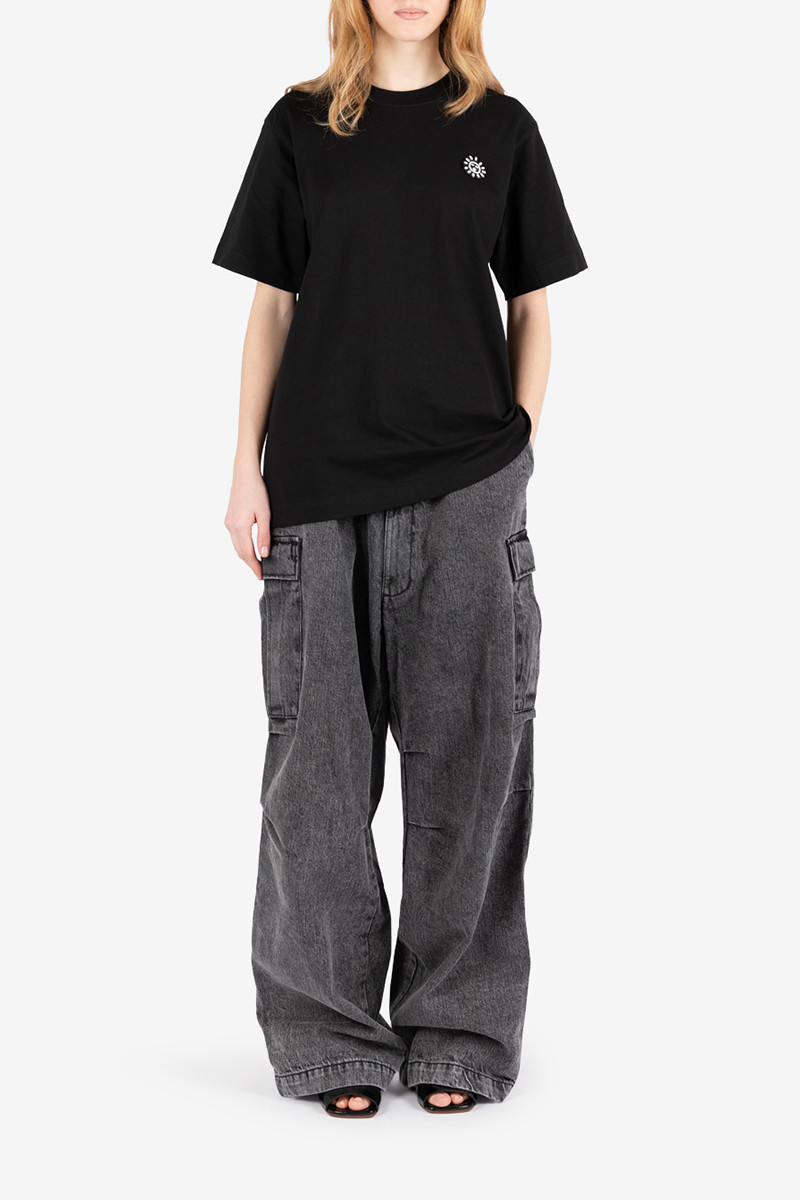 Indy Pocket Marmo INDY M SA15 U98.S CN100