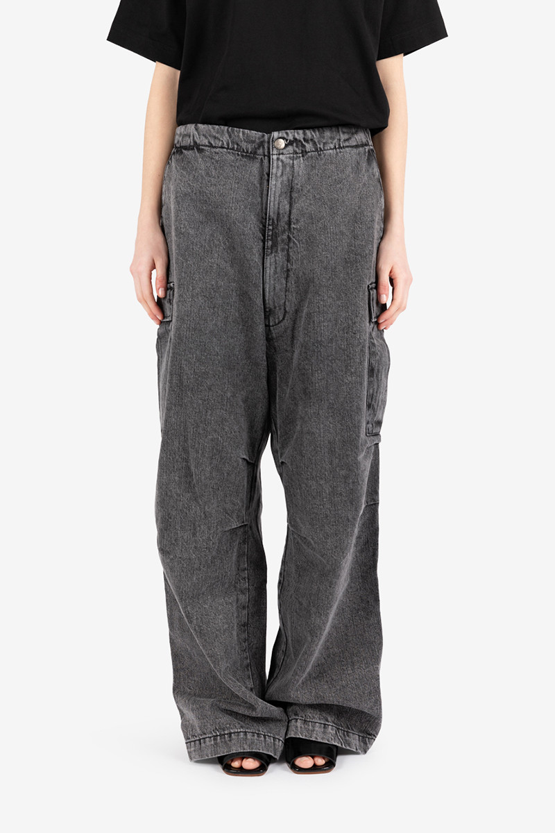 Indy Pocket Marmo INDY M SA15 U98.S CN100