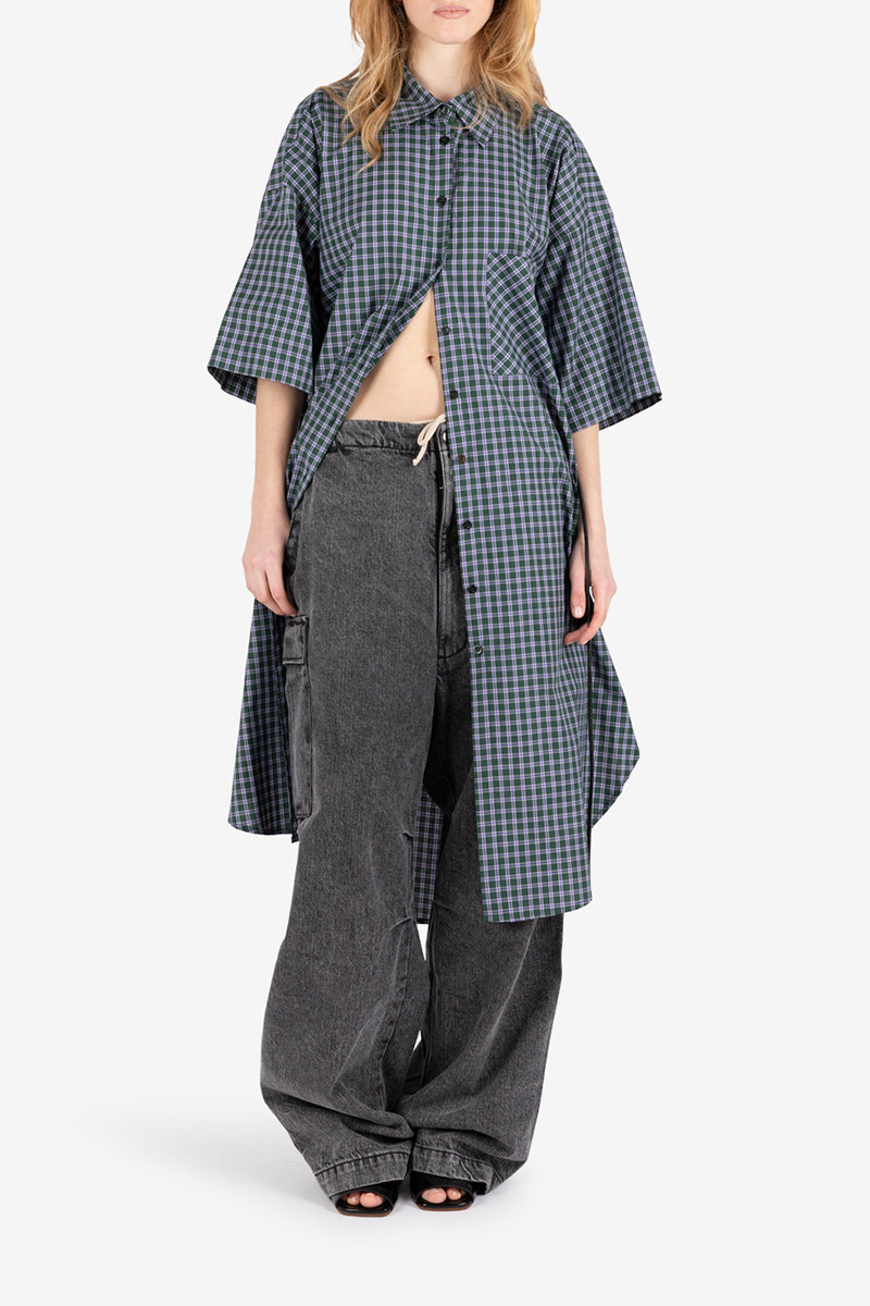 Indy Pocket Marmo INDY M SA15 U98.S CN100