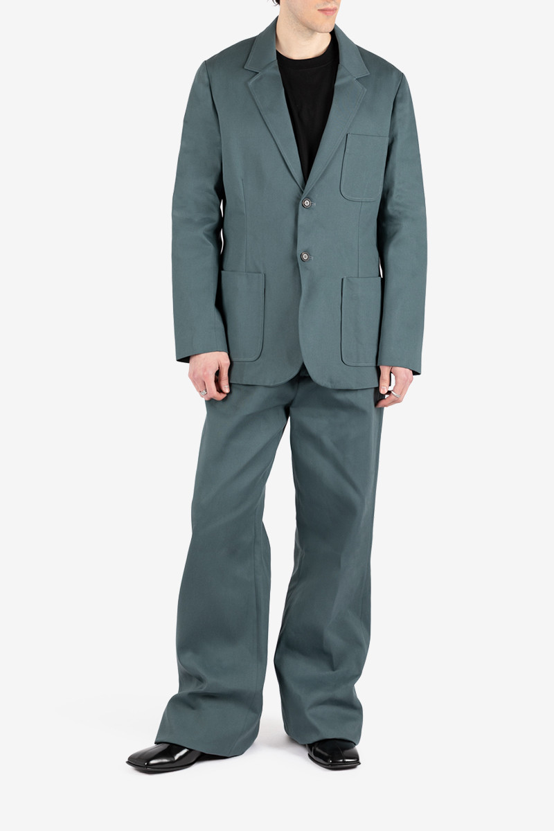 Elegant Mark E MARK SA18 U98 CN100