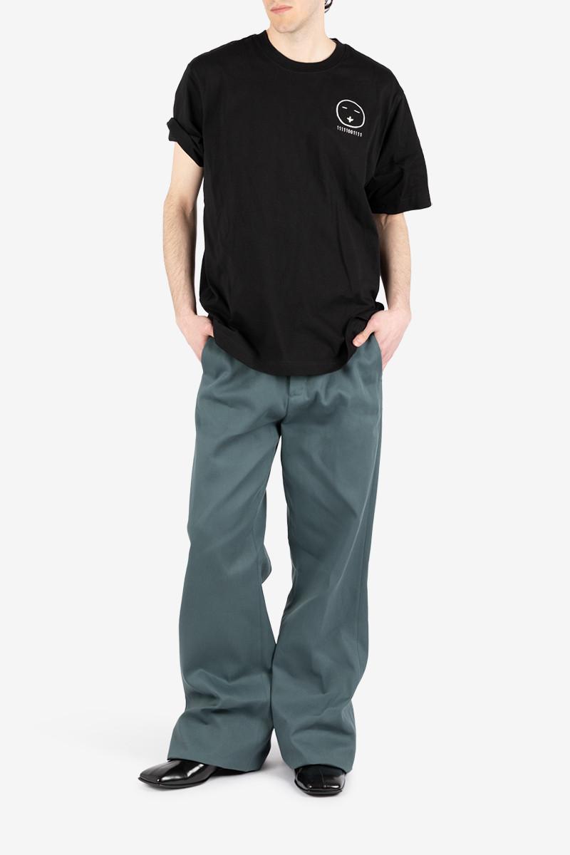 Elegant Mark E MARK SA18 U98 CN100