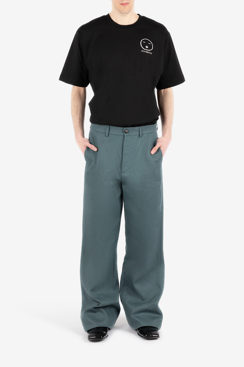 Elegant Mark E MARK SA18 U98 CN100