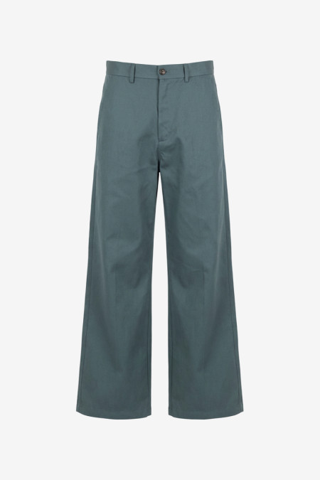 Elegant Mark E MARK SA18 U98 CN100