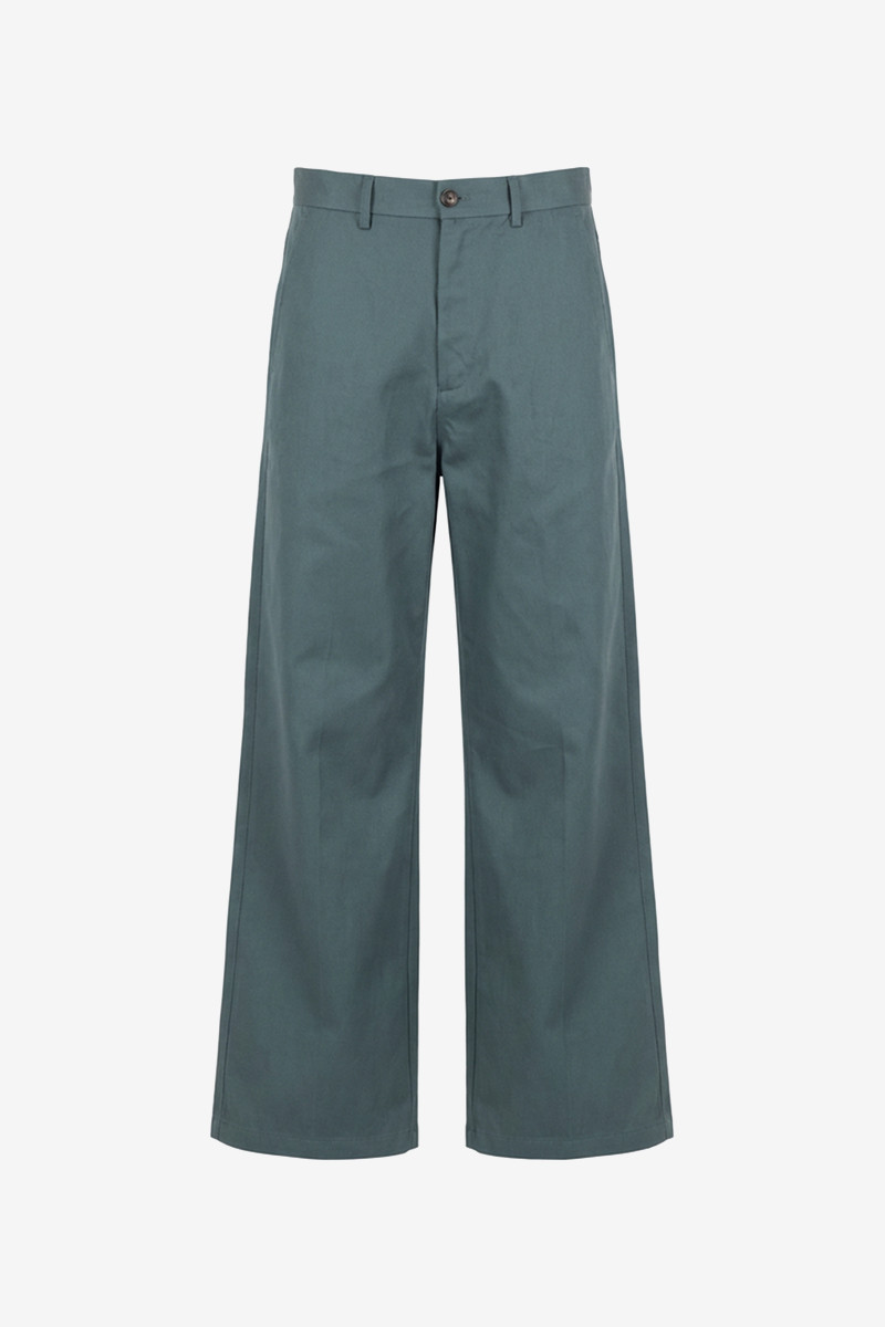 Elegant Mark E MARK SA18 U98 CN100