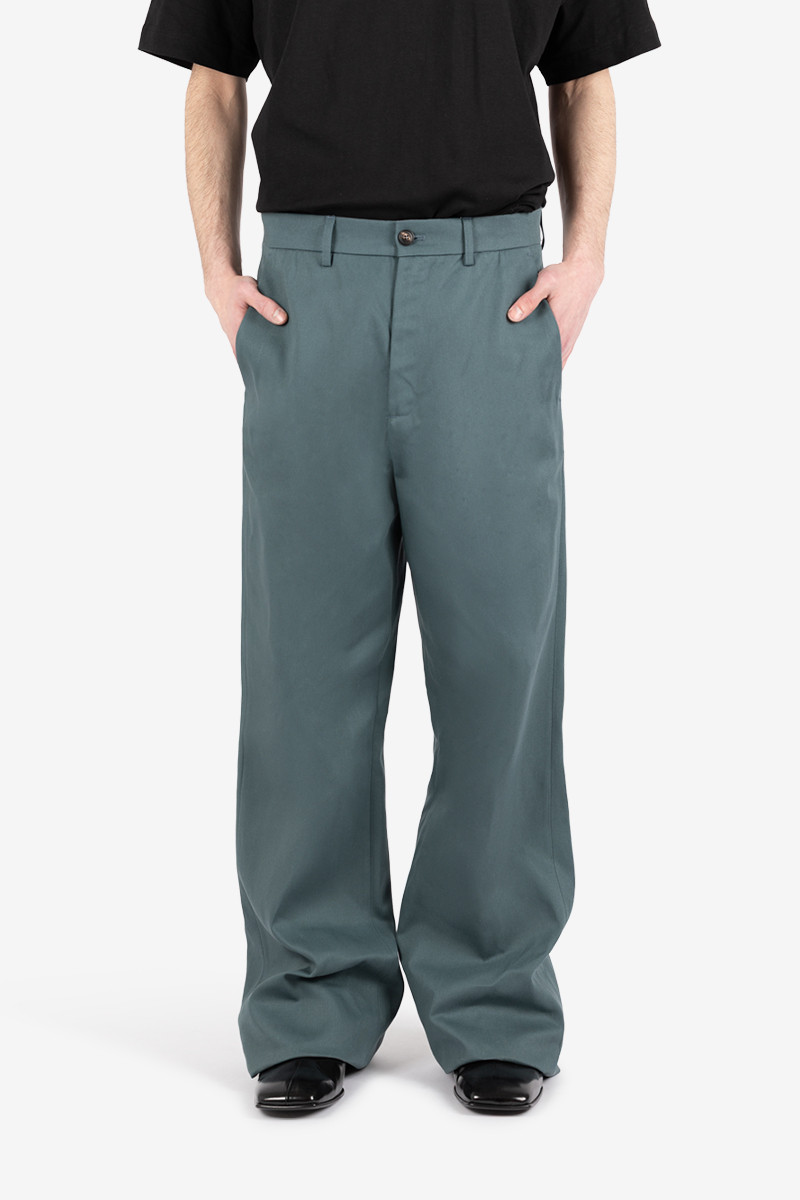 Elegant Mark E MARK SA18 U98 CN100