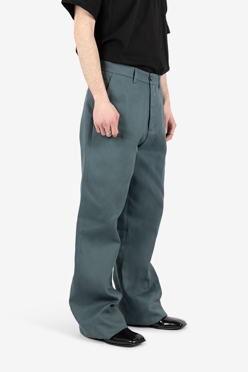 Elegant Mark E MARK SA18 U98 CN100