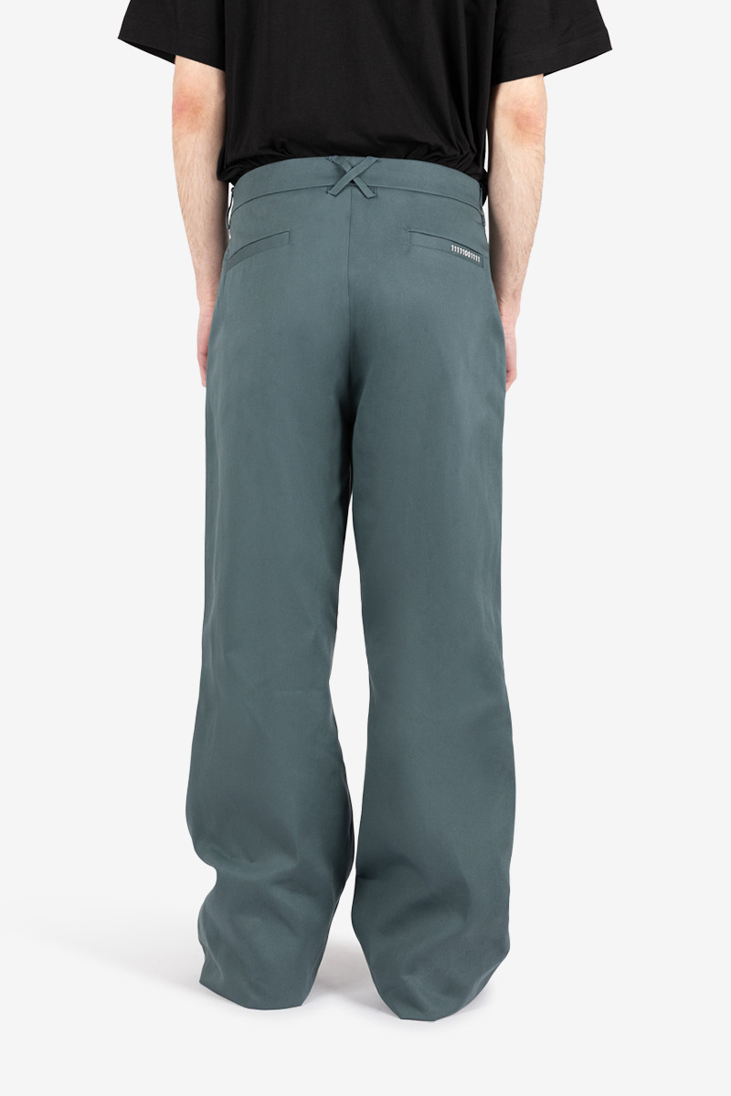 Elegant Mark E MARK SA18 U98 CN100