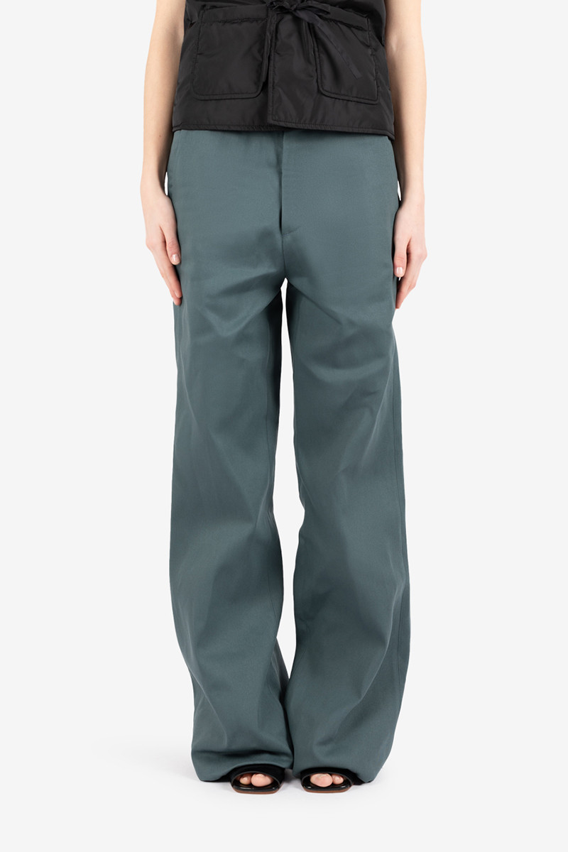 Elegant Mark E MARK SA18 U98 CN100