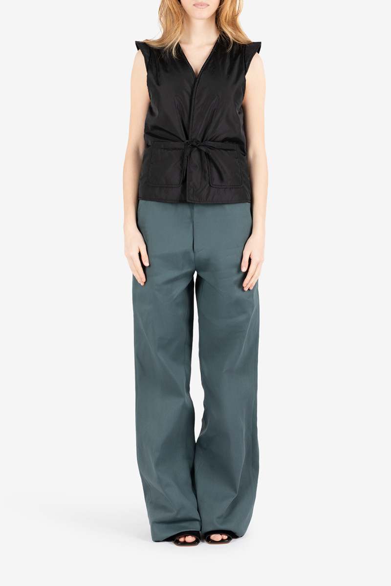 Elegant Mark E MARK SA18 U98 CN100