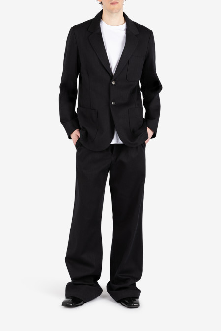 Elegant Mark E MARK SA18 U98 CN100