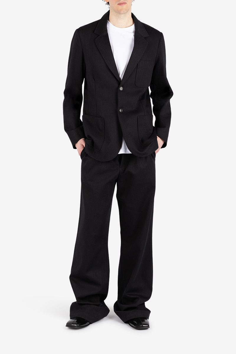 Elegant Mark E MARK SA18 U98 CN100