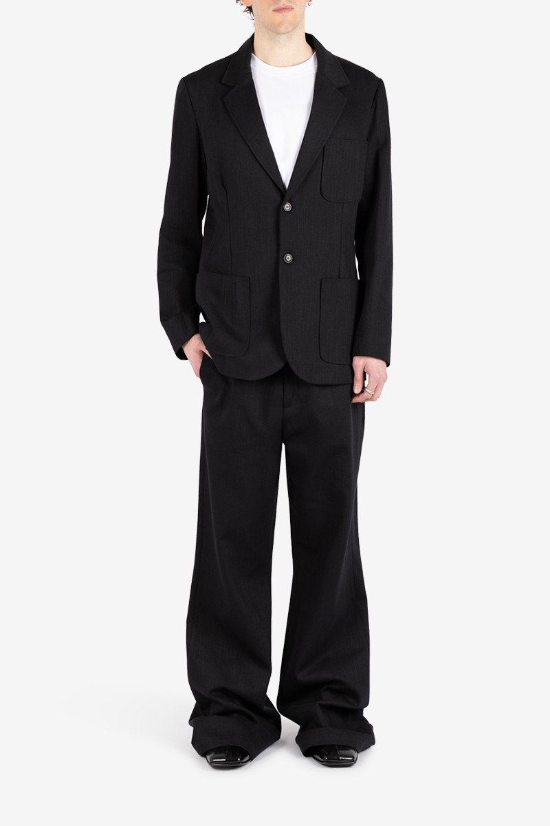 Elegant Mark E MARK SA18 U98 CN100