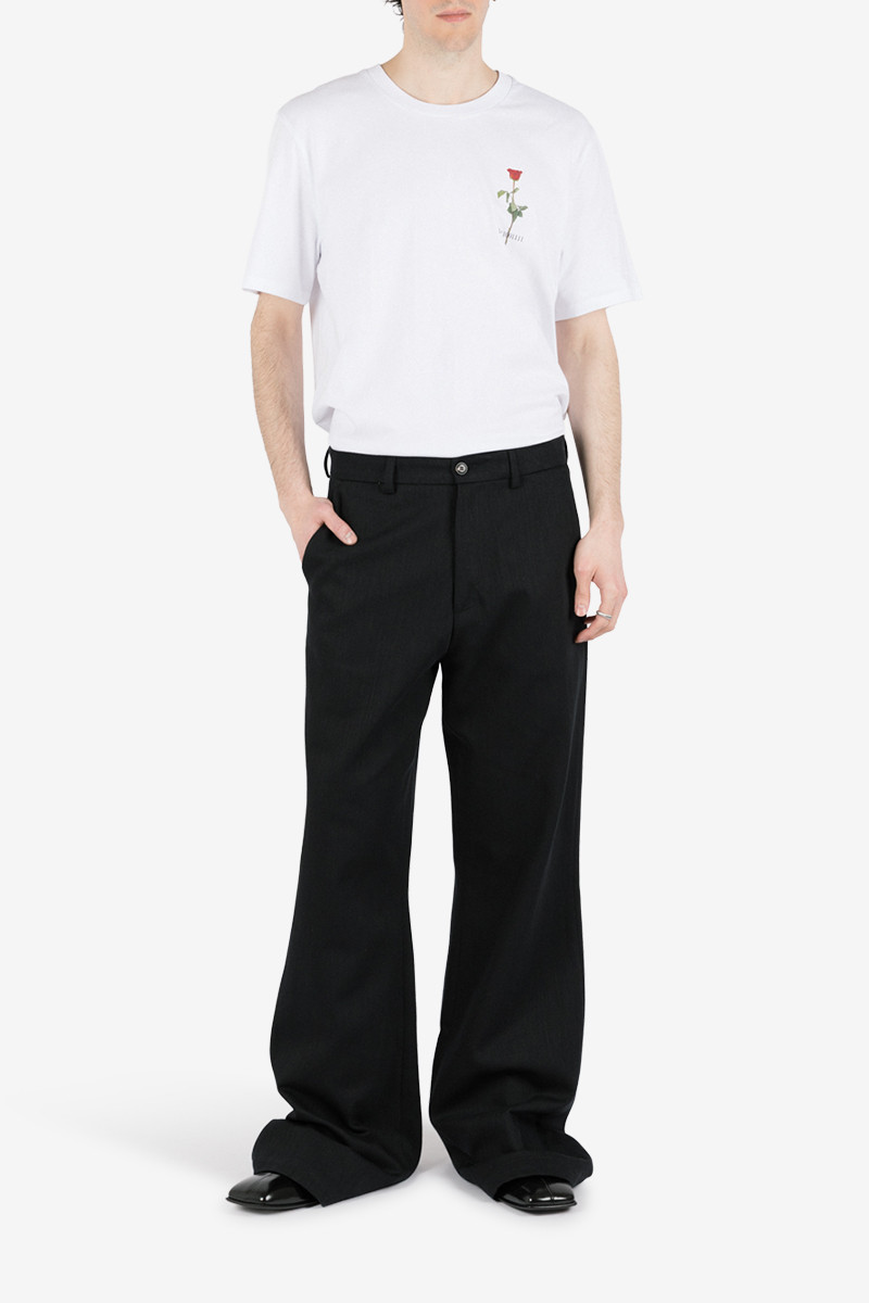 Elegant Mark E MARK SA18 U98 CN100