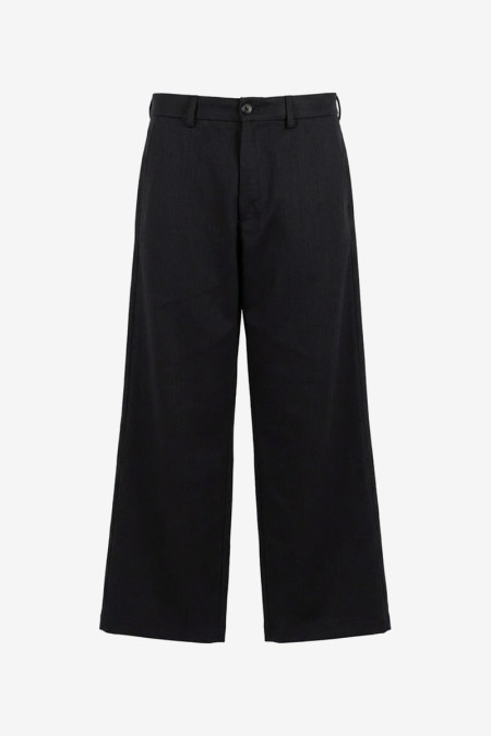 Elegant Mark E MARK SA18 U98 CN100