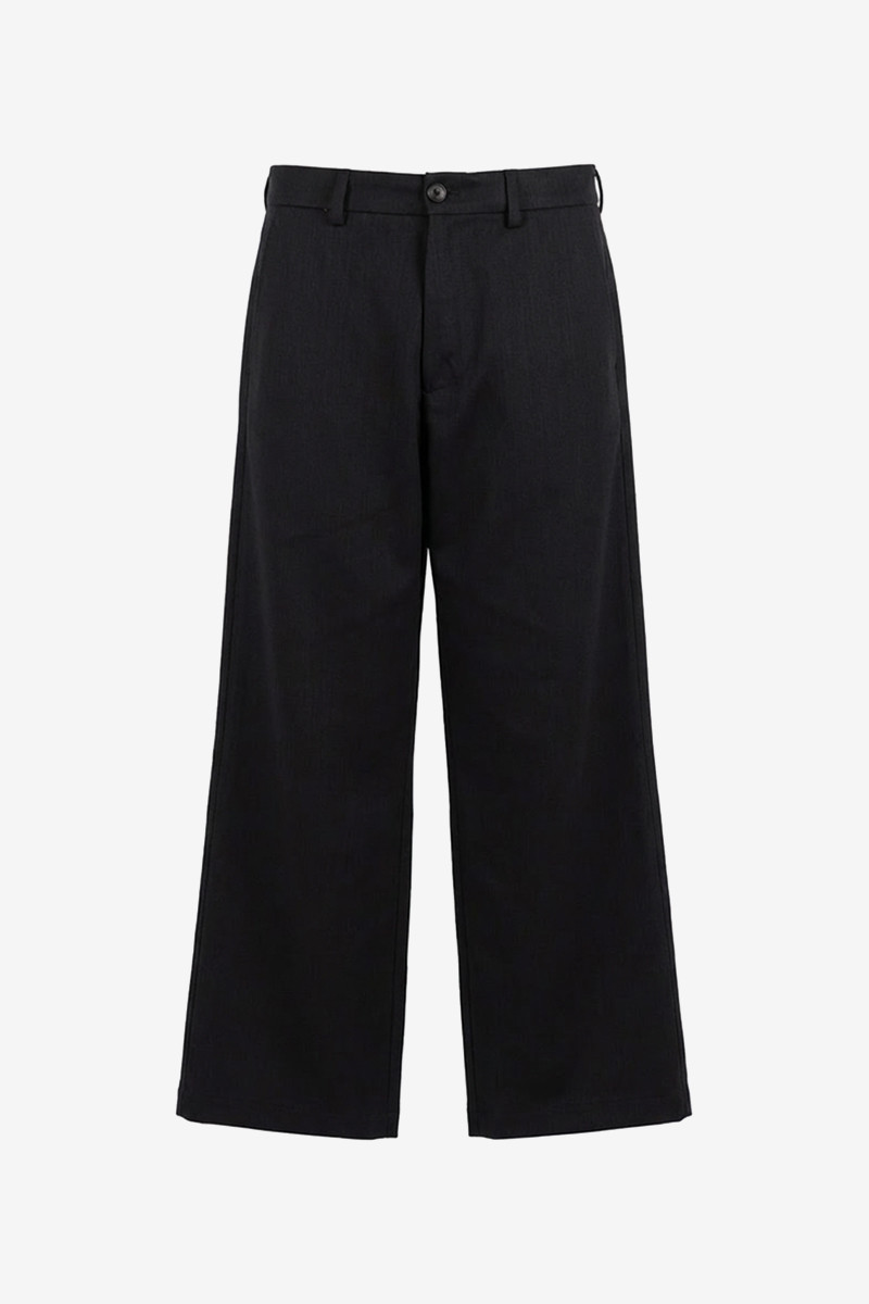 Elegant Mark E MARK SA18 U98 CN100