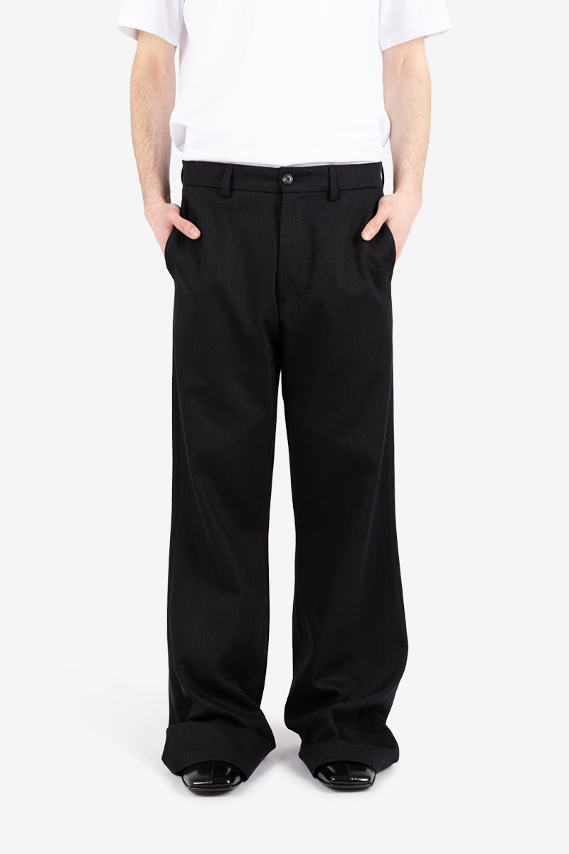 Elegant Mark E MARK SA18 U98 CN100