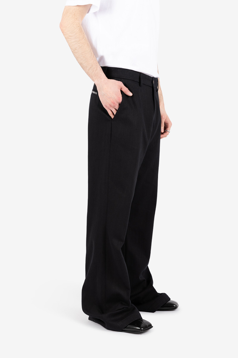 Elegant Mark E MARK SA18 U98 CN100