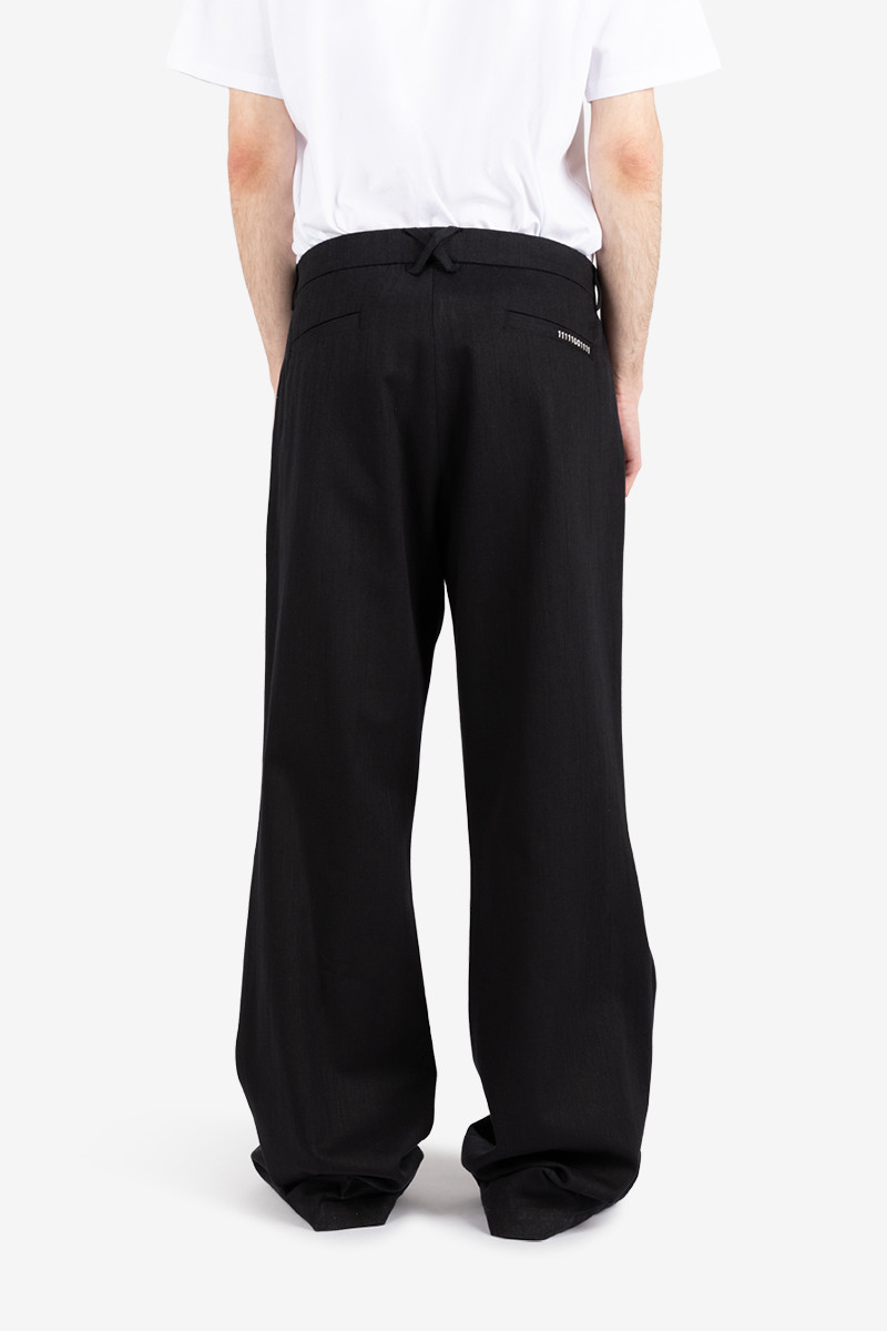 Elegant Mark E MARK SA18 U98 CN100